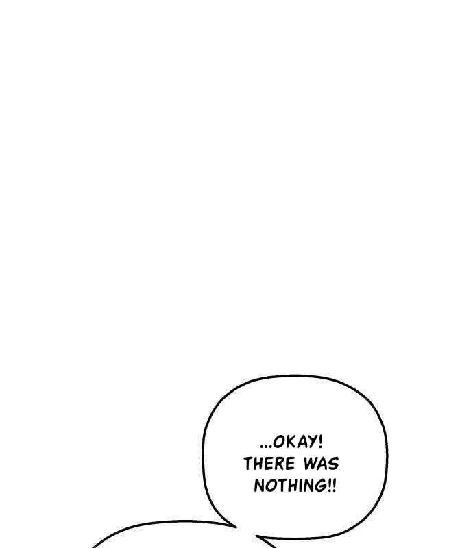 Longing And Lies Chapter 33 - page 144