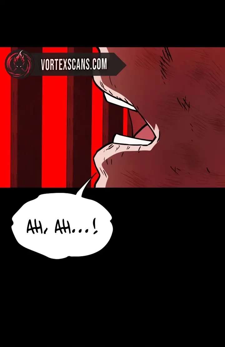 The Red Yaksha Chapter 15 - page 24