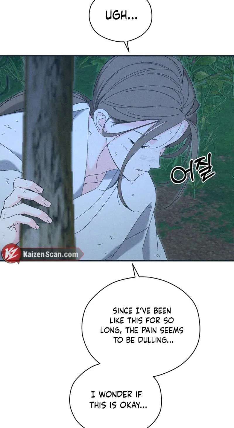 The Meaning of the White Pine Chapter 35 - page 20