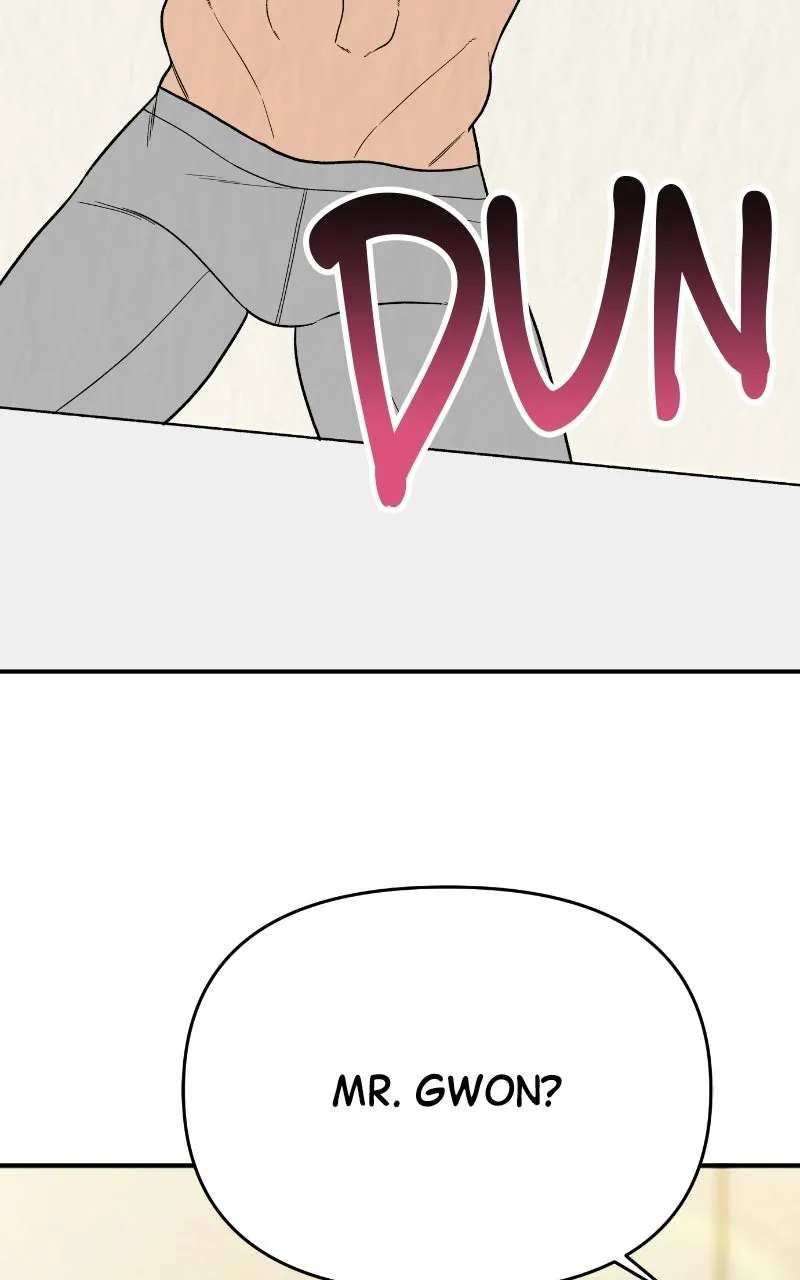 All Kinds ofNonsense Chapter 5 - page 2