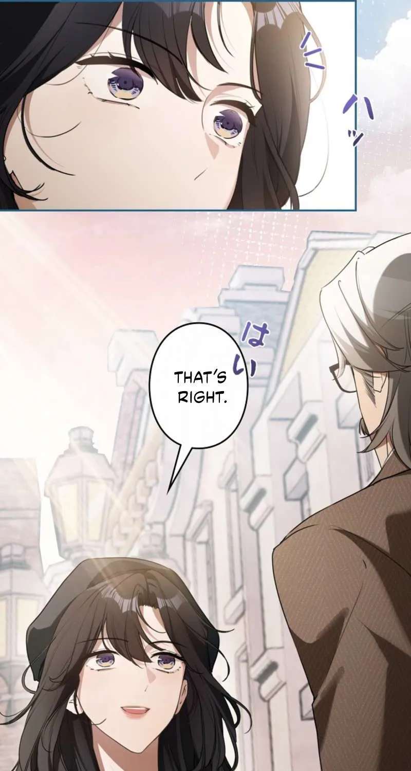 Reborn as a Producer, I’m Aiming for 10 Million Followers Chapter 59 - page 11