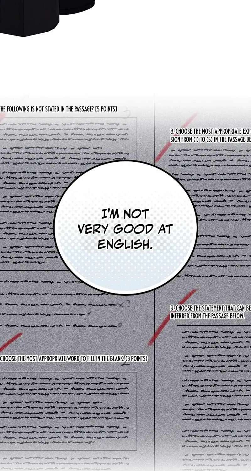 The Apocalypse Needs a Pro Chapter 31 - page 52