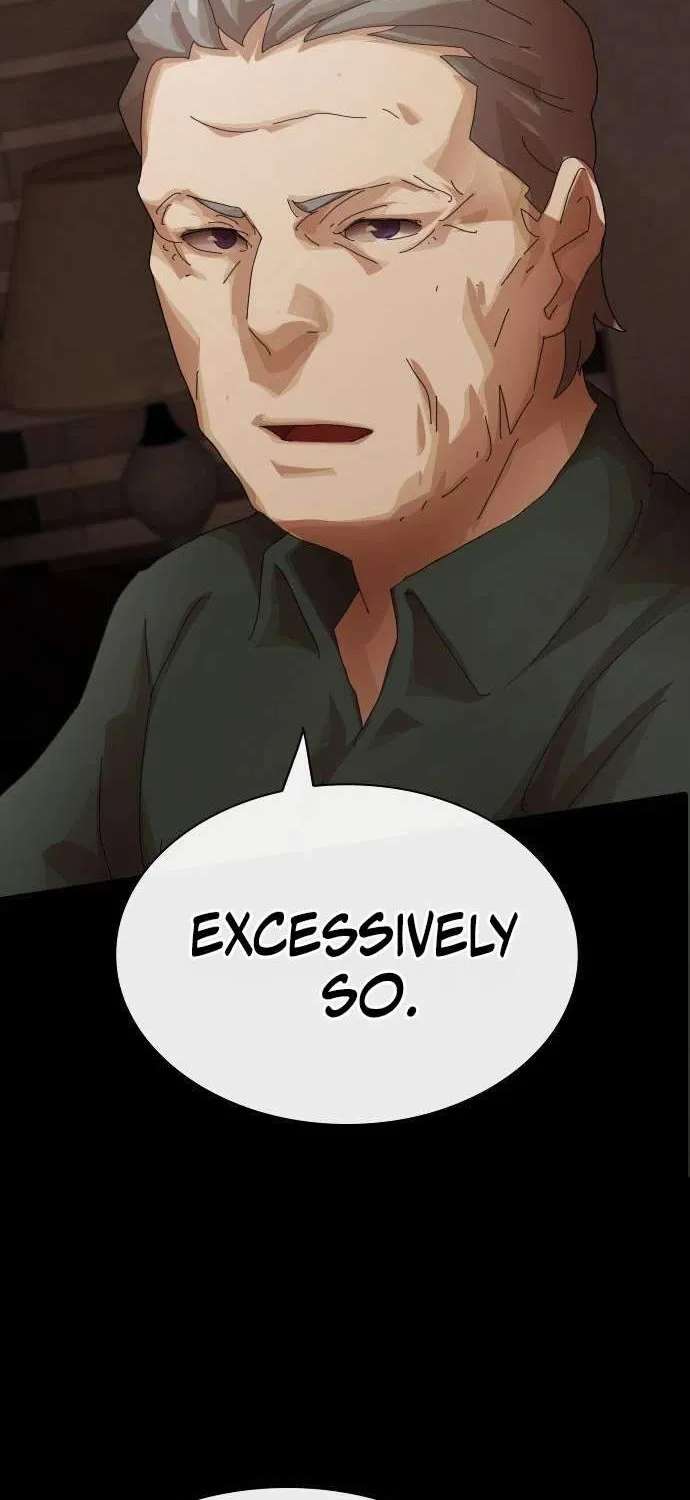 The Genius Who Reads the World Chapter 65 - page 4