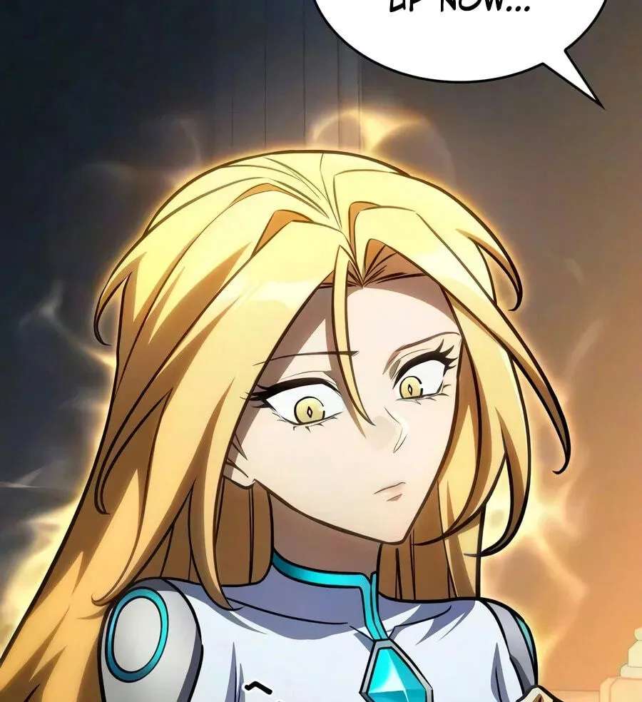 My Very Own Tower Strategy Guide Chapter 137 - page 60