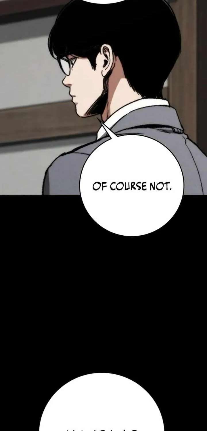 Contract Killer Enrollment Chapter 17 - page 62