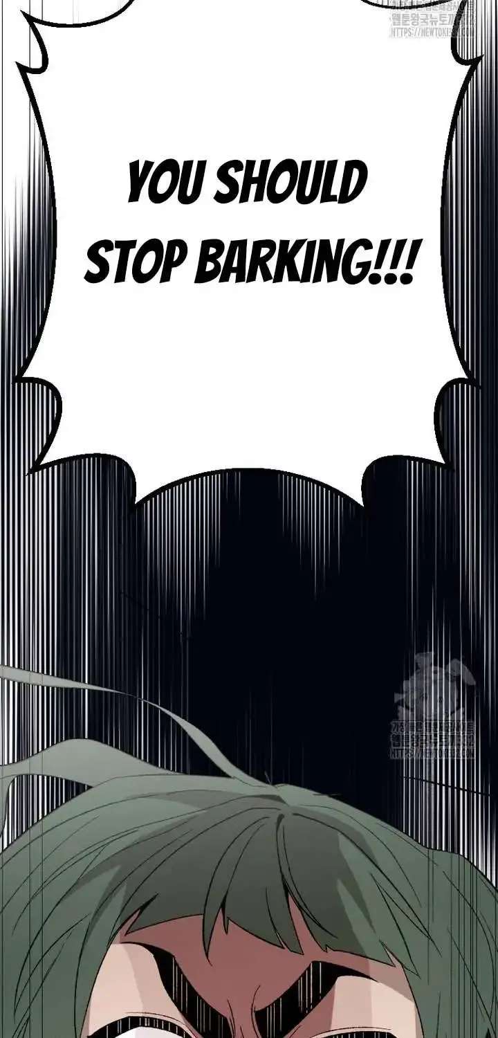 Tale Of Hyangdan Chapter 2 - page 77