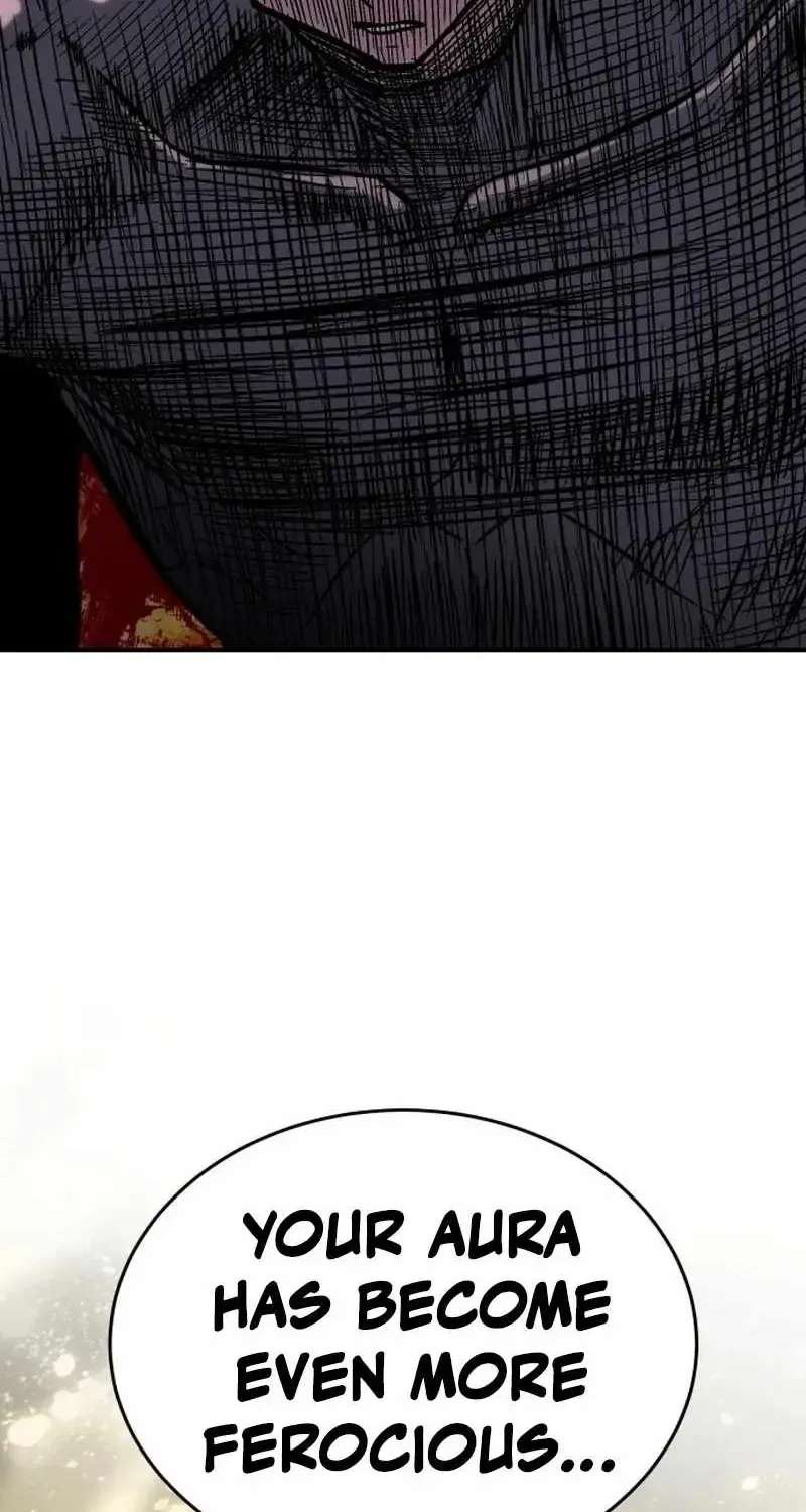 The Strongest in Hell, Mak Geum-gang Chapter 8 - page 140