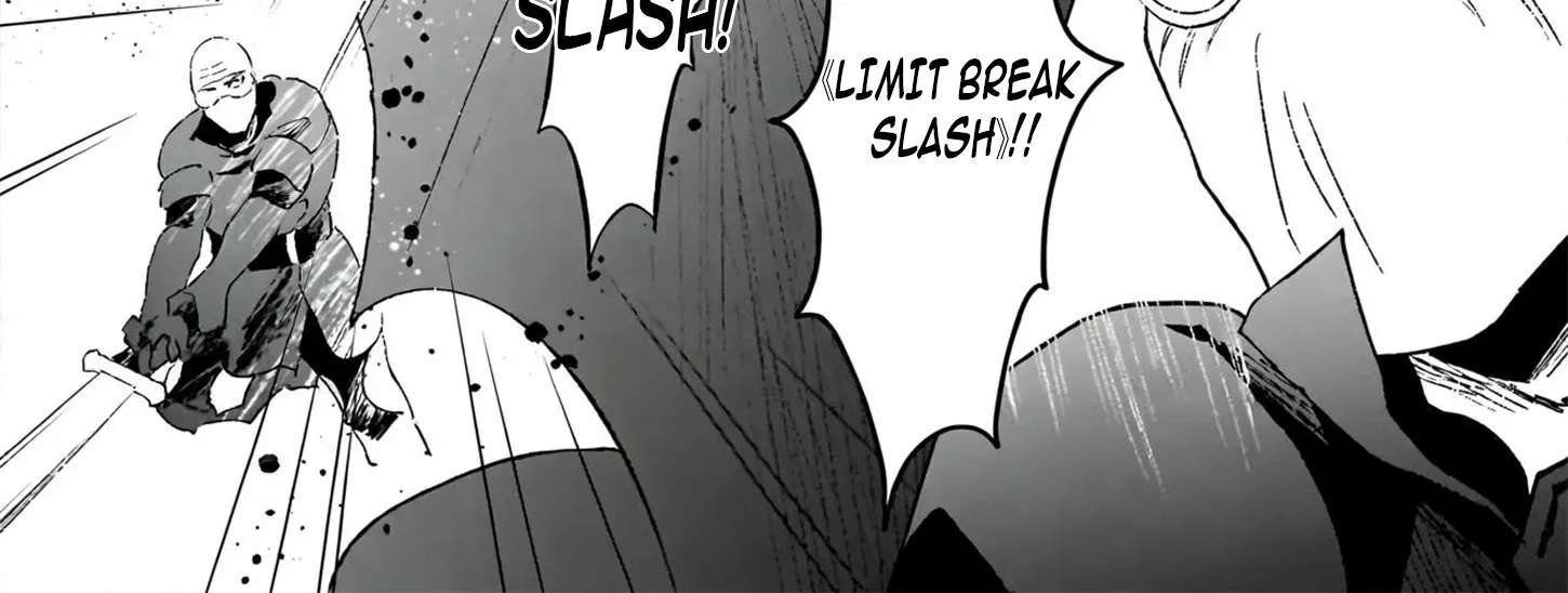 Ikinokori Renkinjutsushi wa Machi de Shizuka ni Kurashitai: Rinkan no Mahou-yaku Chapter 25.2 - page 14