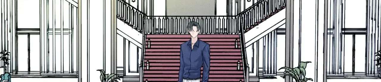 Focusing Chapter 24 - page 94