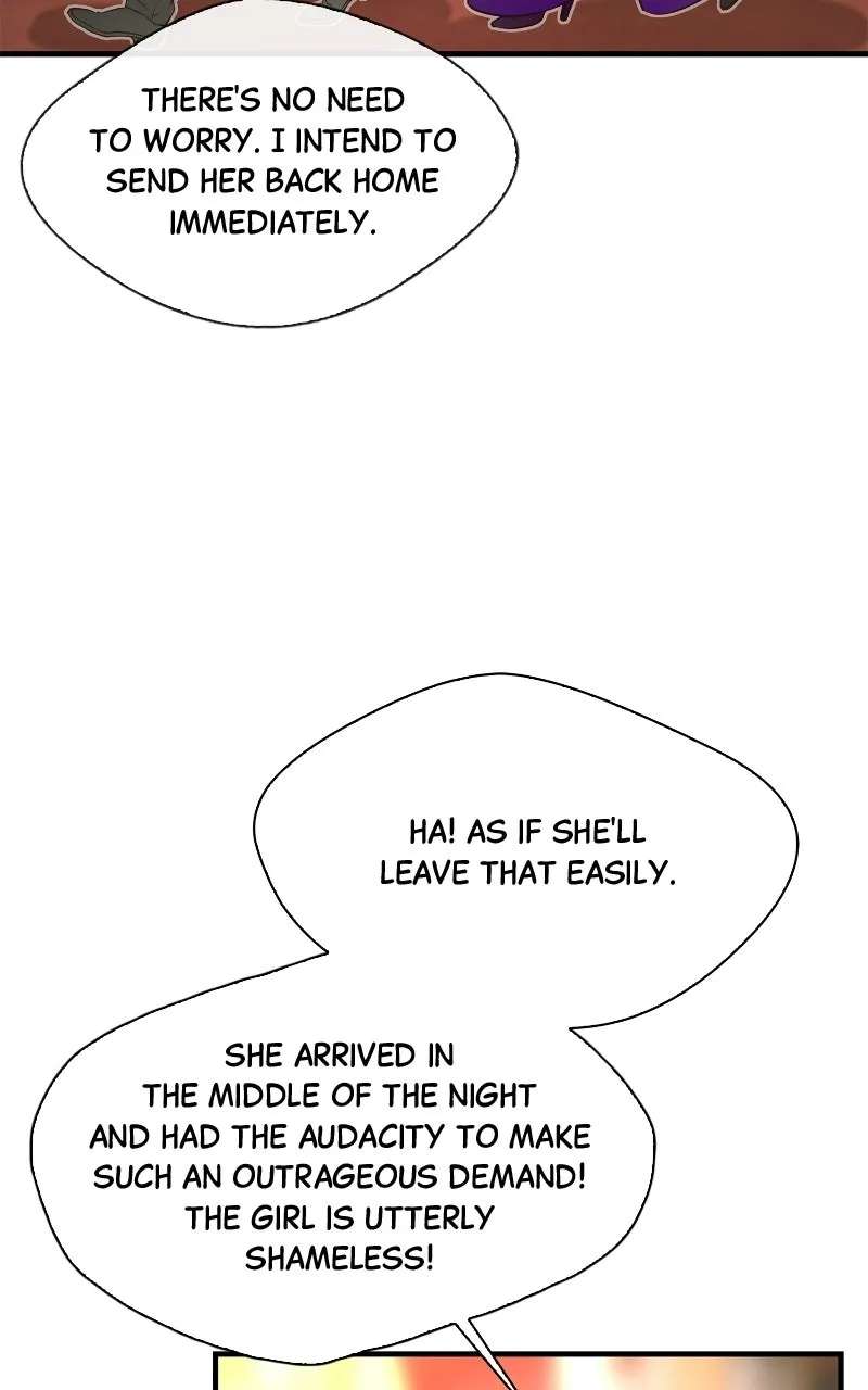 The Prince of Poison Chapter 5 - page 11
