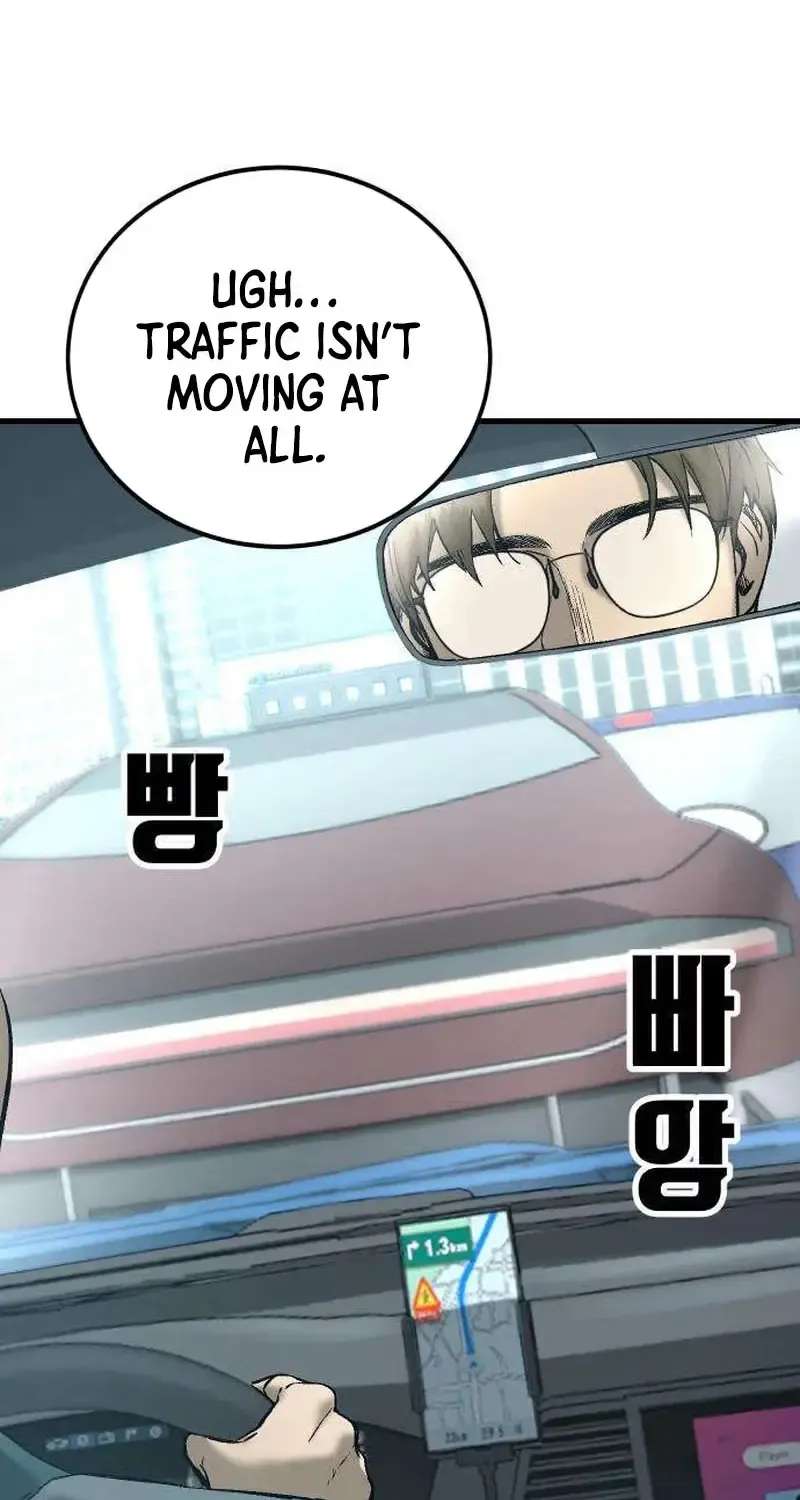 Hellogin Chapter 4 - page 157