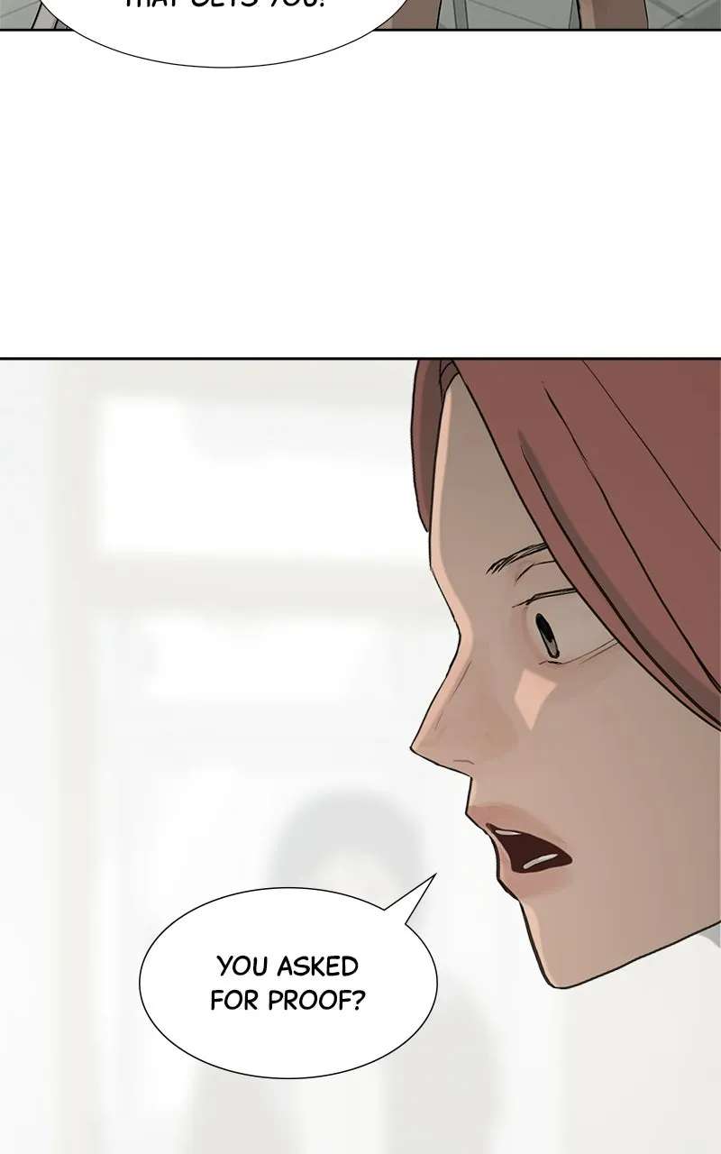 Between Two Floors Chapter 64 - page 87