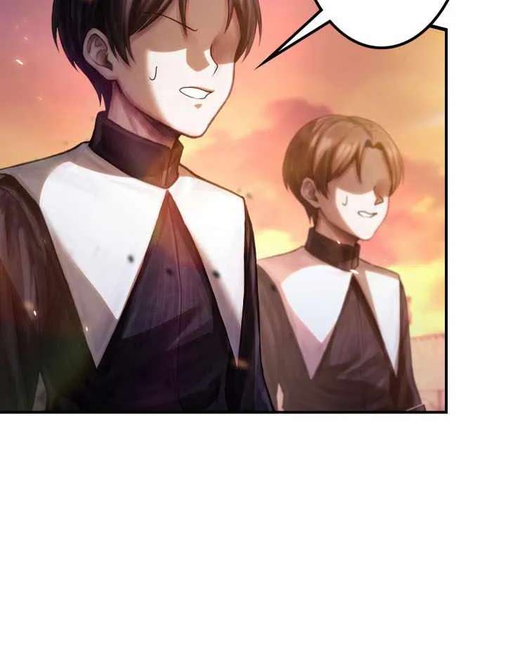 The Sword Saint Reincarnated Into a Noble Mage Family Chapter 26 - page 48