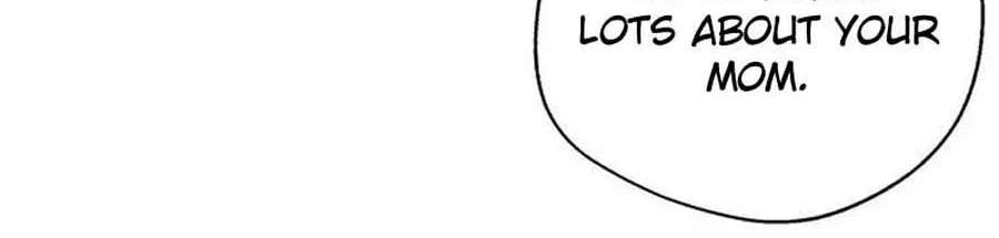Love Roasting Chapter 41 - page 12