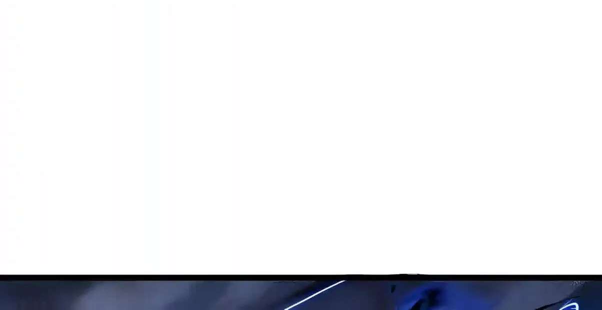 I Became a God Devouring Souls at the Crematorium Chapter 29 - page 24