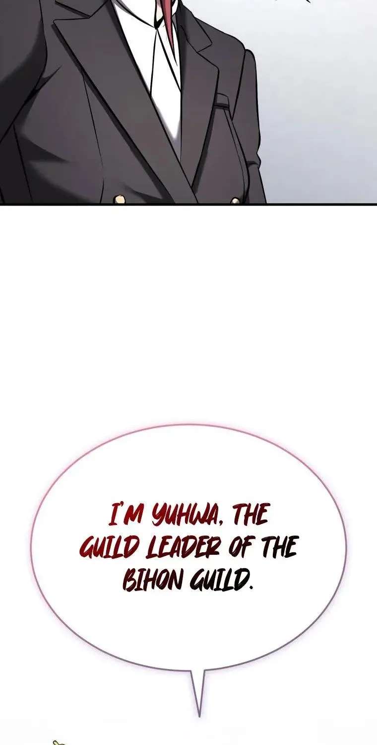 Transcending races due to system error Chapter 14 - page 87