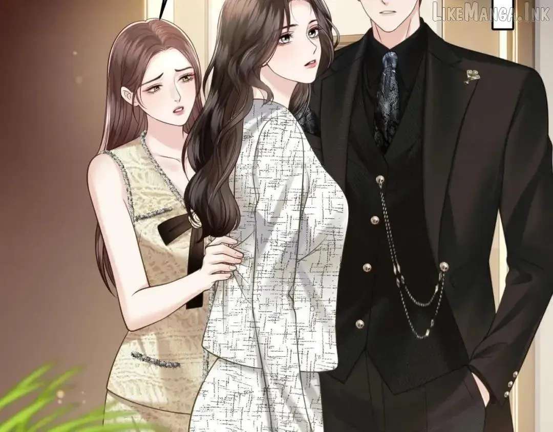 Deeply In Love Chapter 97 - page 22