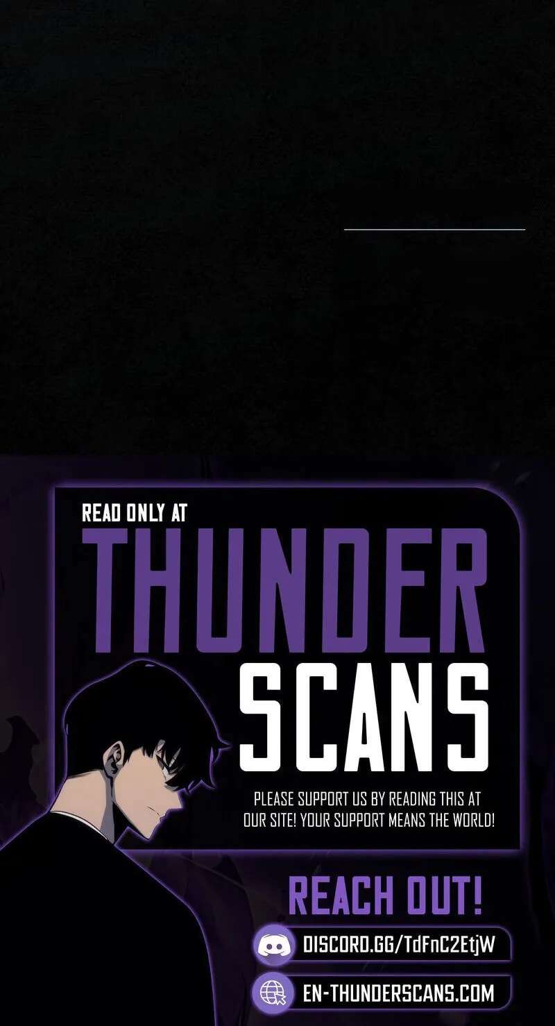 The Spy Life in the Demonic Sect Chapter 85 - page 120