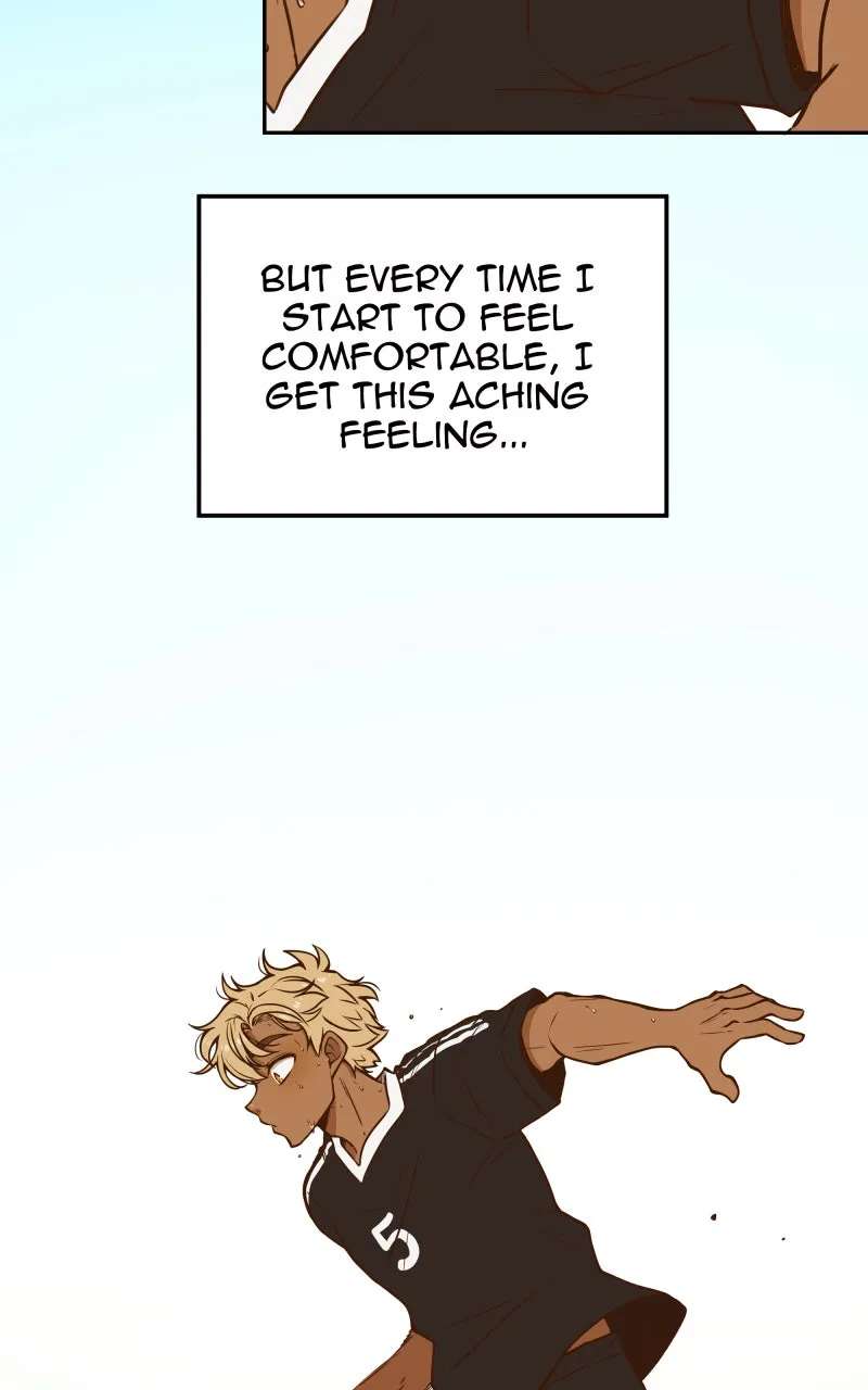 Diner for Adas Chapter 1 - page 3