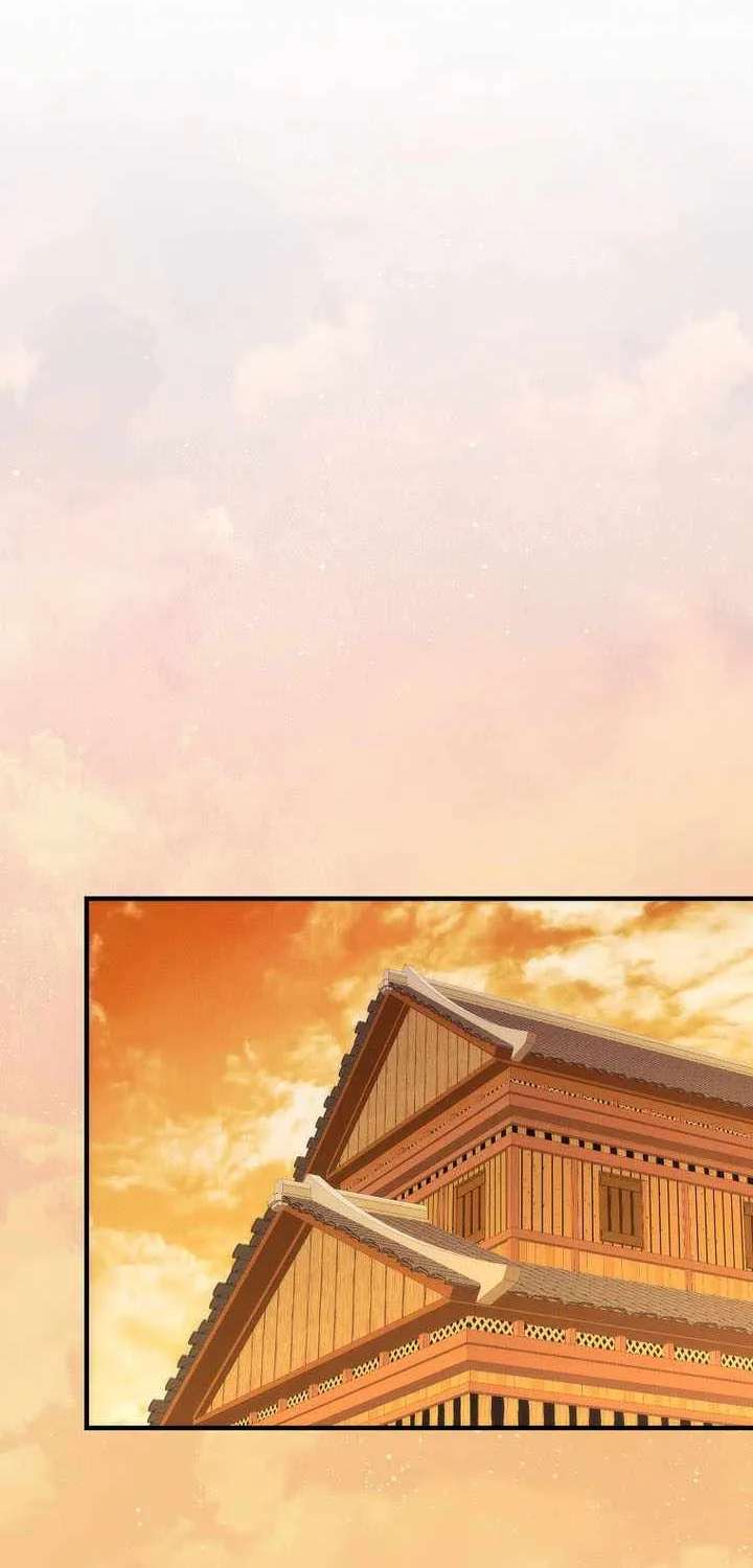 Third-rate Martial Family Becomes the Best Under Heaven Chapter 29 - page 31