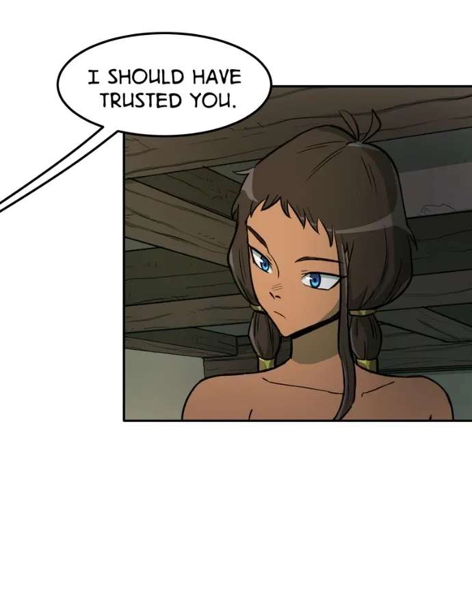 The Wendybird Chapter 55 - page 19