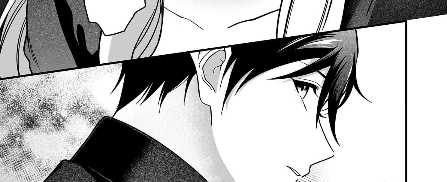 The Solitary Hero Marquis Dotes on the Oppressed Duke's Daughter Chapter 3 - page 48