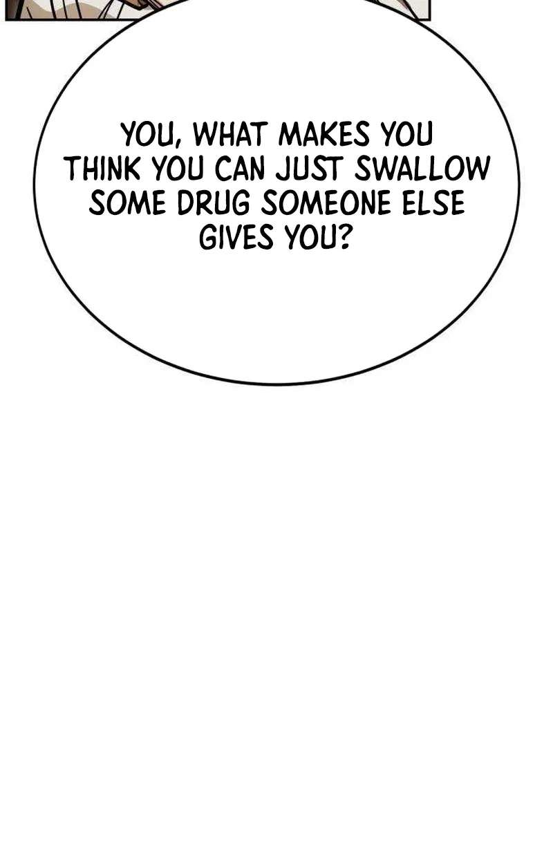 Fight Delivery Chapter 22 - page 166