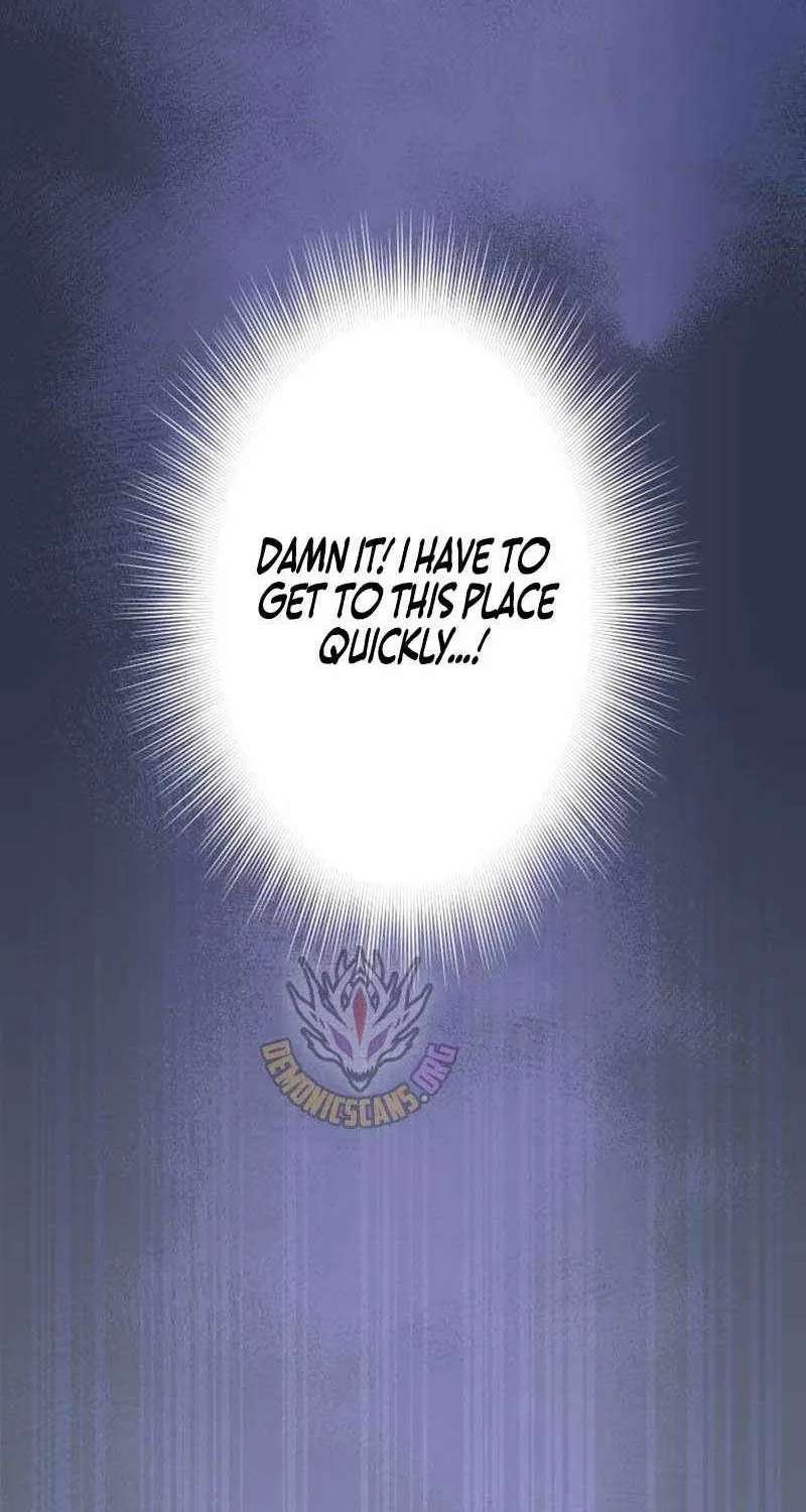 Fukushuu No Taishi - Level 9999 No Bakumatsu Isekai Tensei Chapter 108 - page 80