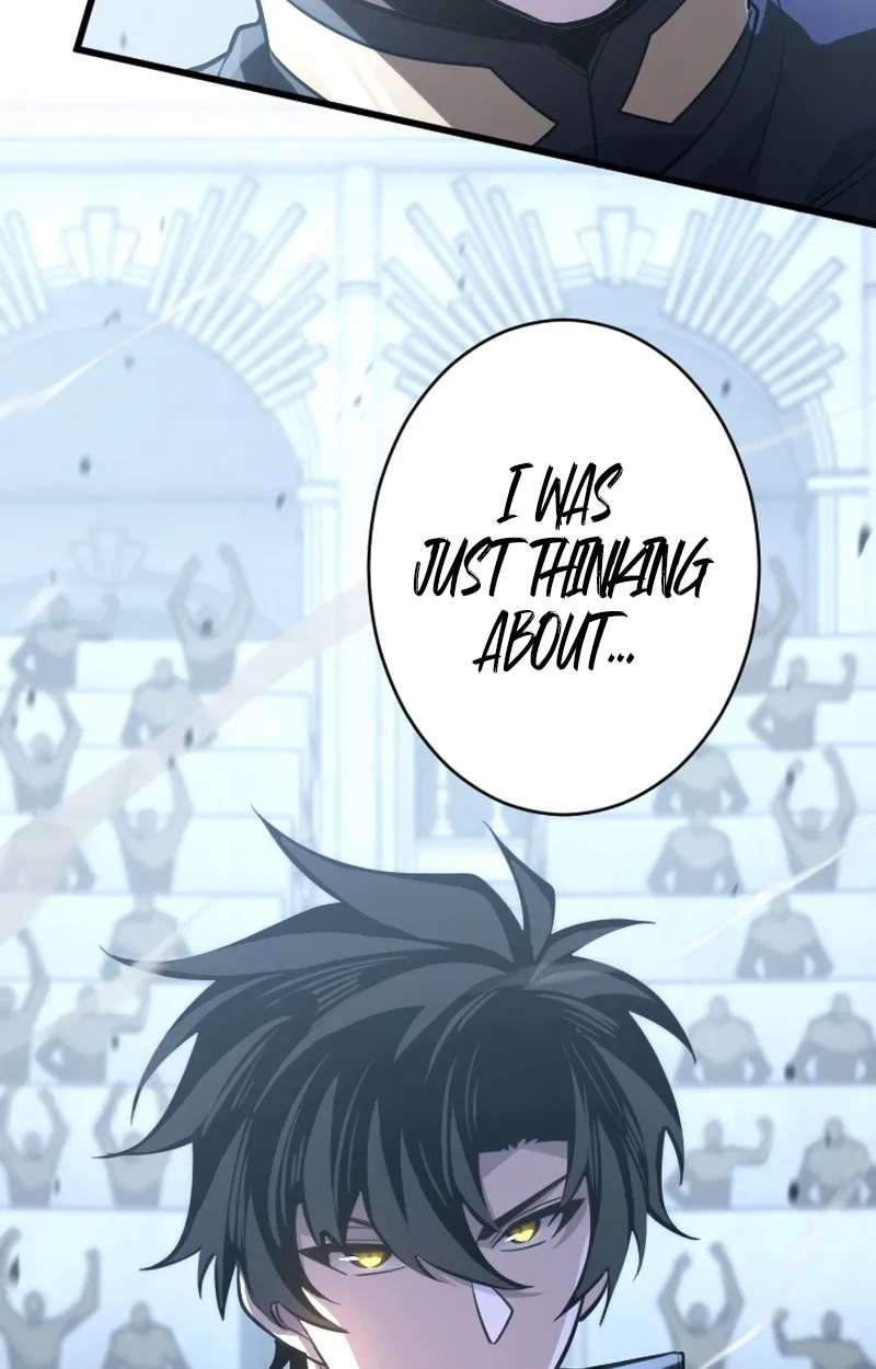 The Rebel of the Tyrant Noble House — Aster Chapter 37 - page 68