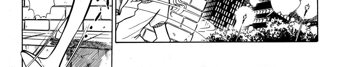 Gentleman Chapter 6 - page 10