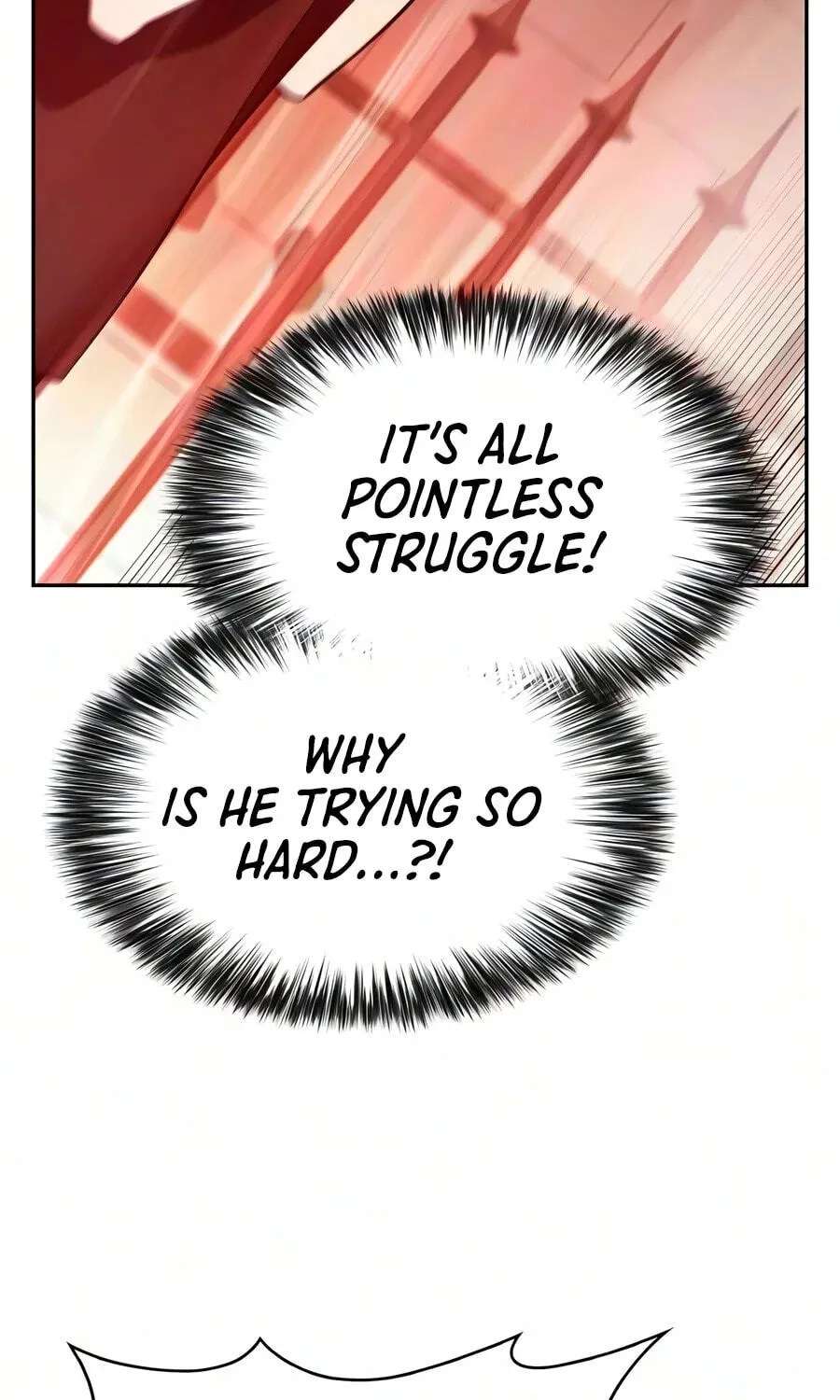 I’m the Max-Level Newbie Chapter 275 - page 219