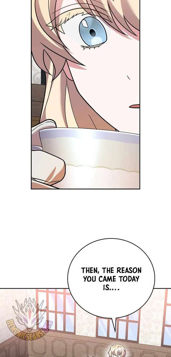 The Novel’s Extra (Remake) Chapter 169 - page 107