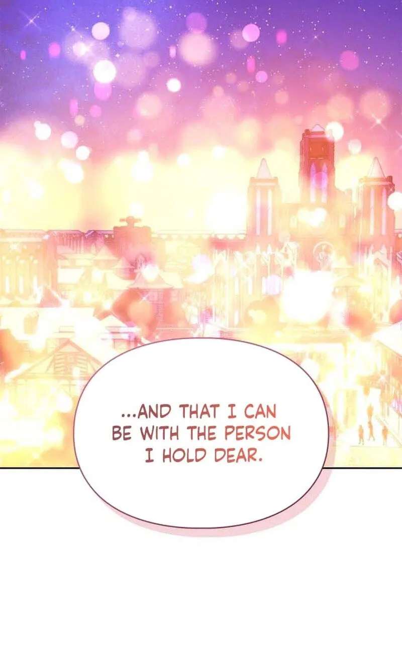 Baby Prisoner of the Winter Castle Chapter 105 - page 106