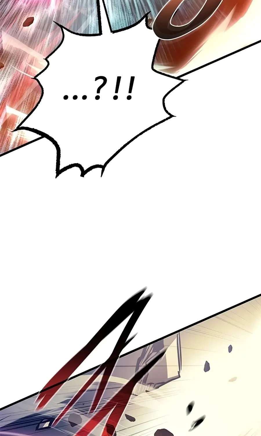 Villain to Kill Chapter 253 - page 100