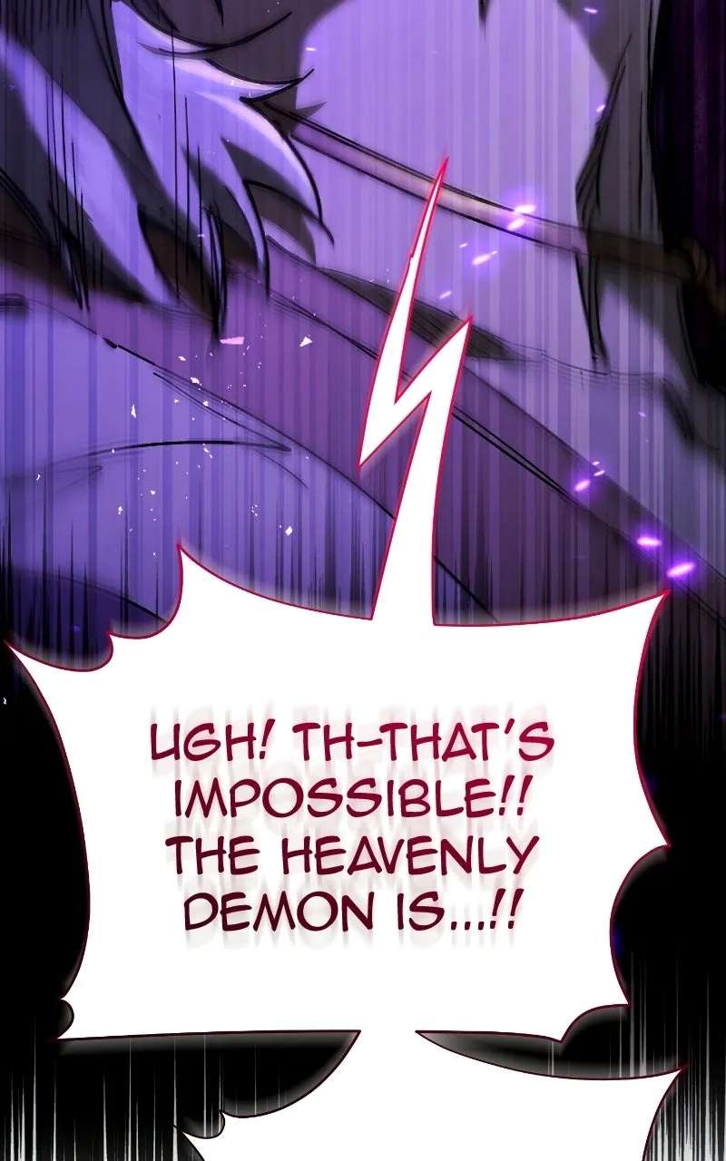 The Heavenly DemonWants a Quiet Life Chapter 79 - page 136