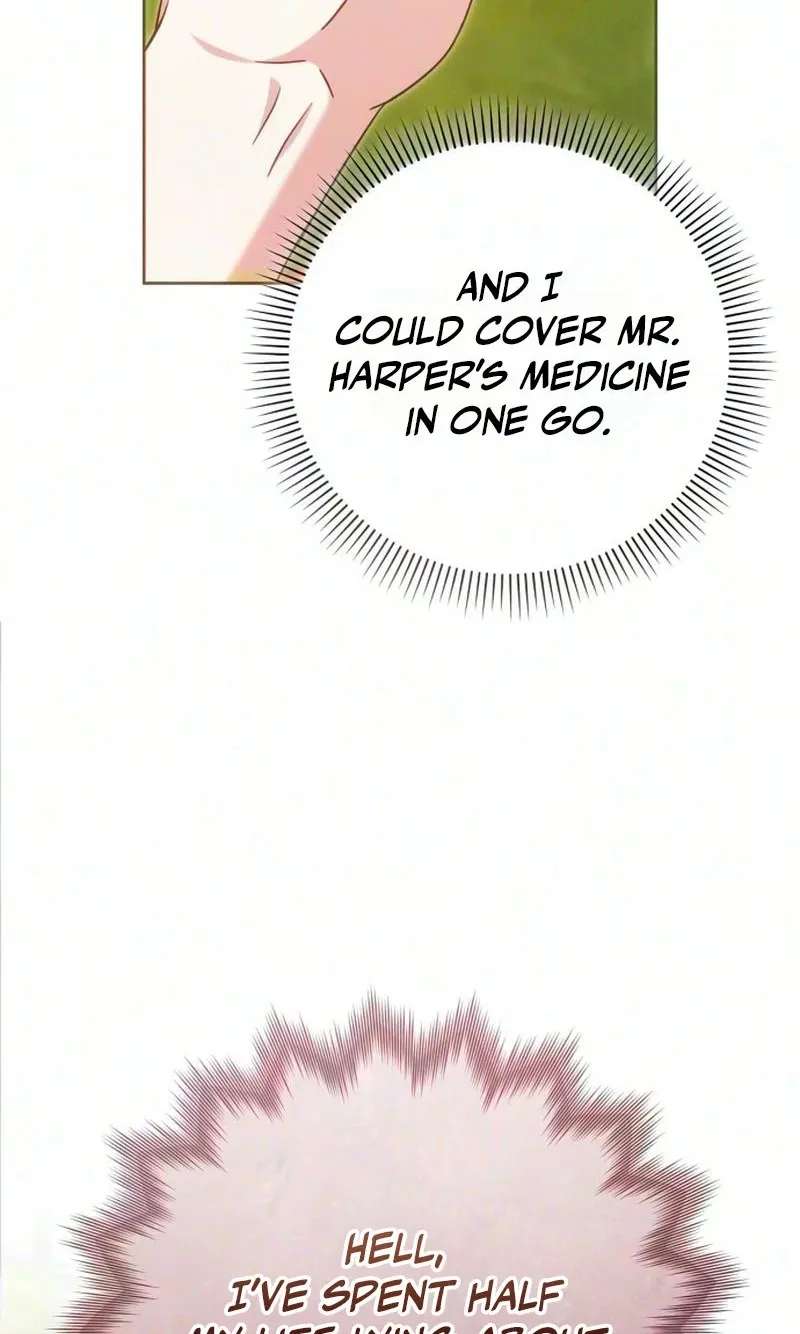 Duke Hermont's Male Mistress Chapter 5 - page 74