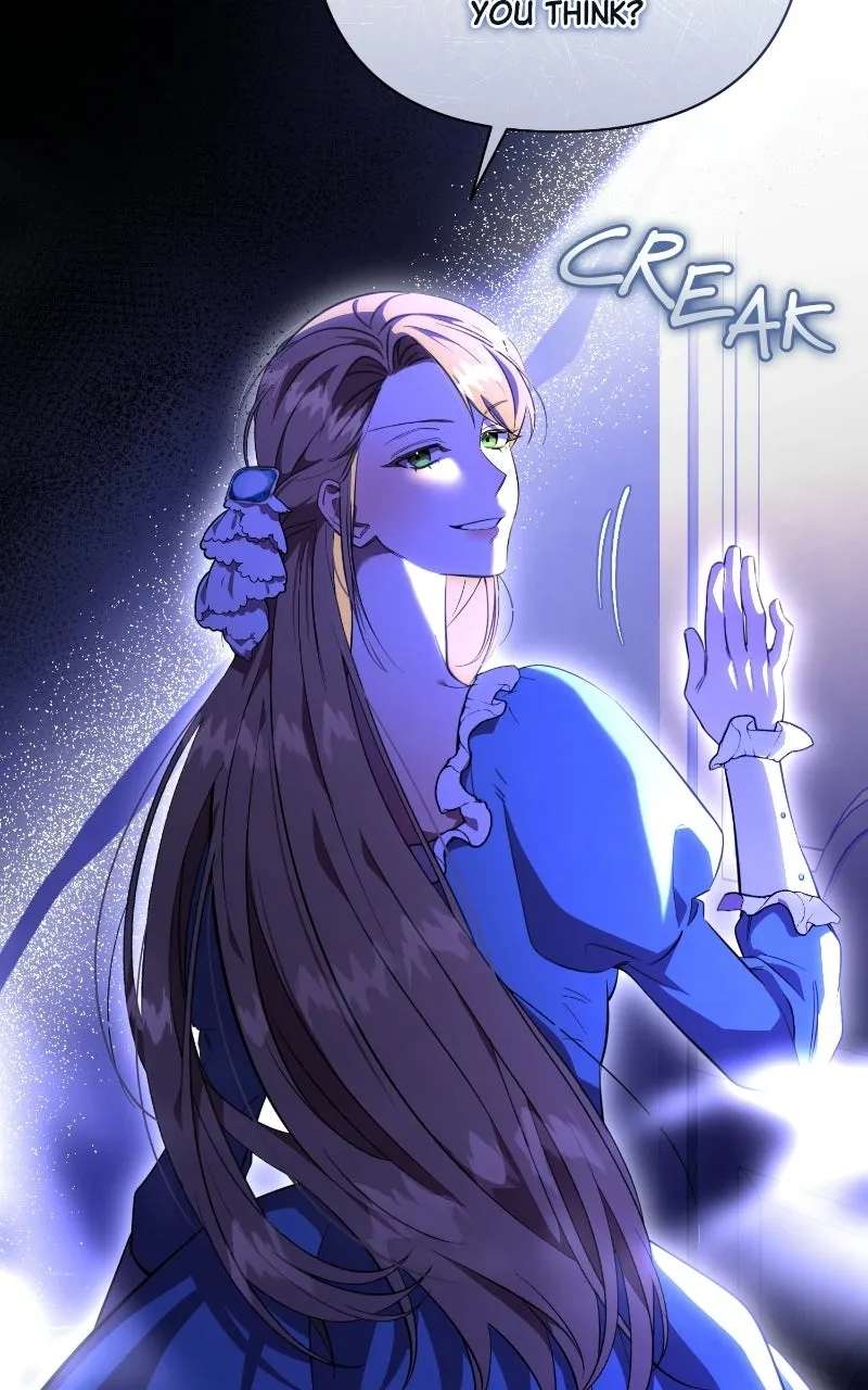 Dear My Flawless Duke Chapter 1 - page 133