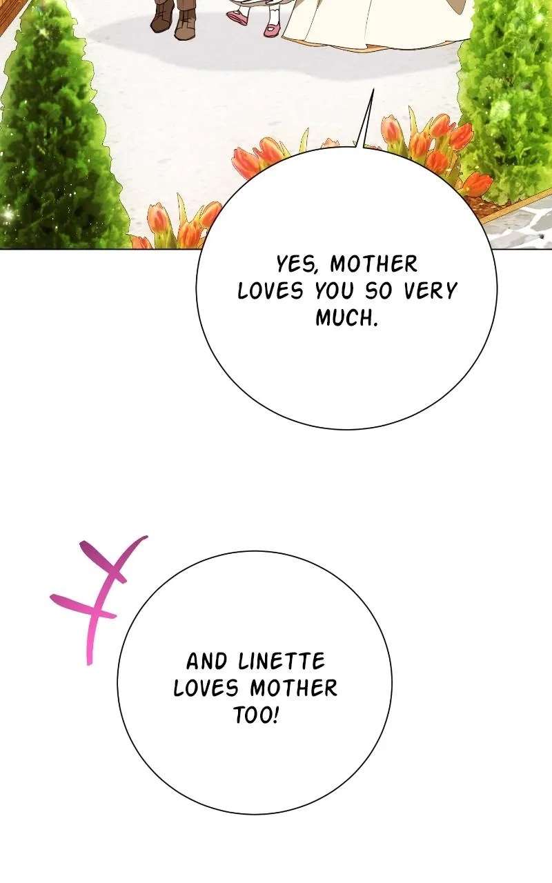 Wished You Were Dead Chapter 133 - page 88