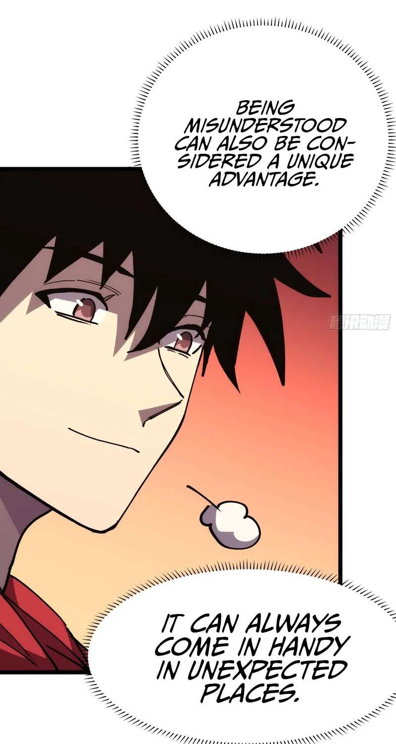 The Strongest Swordsman Rising from a Bottom-Tier Job Chapter 19 - page 68