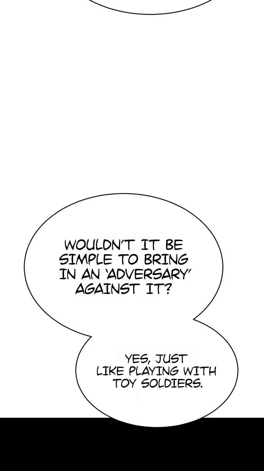 The Possessed Acting Prodigy Chapter 72 - page 16