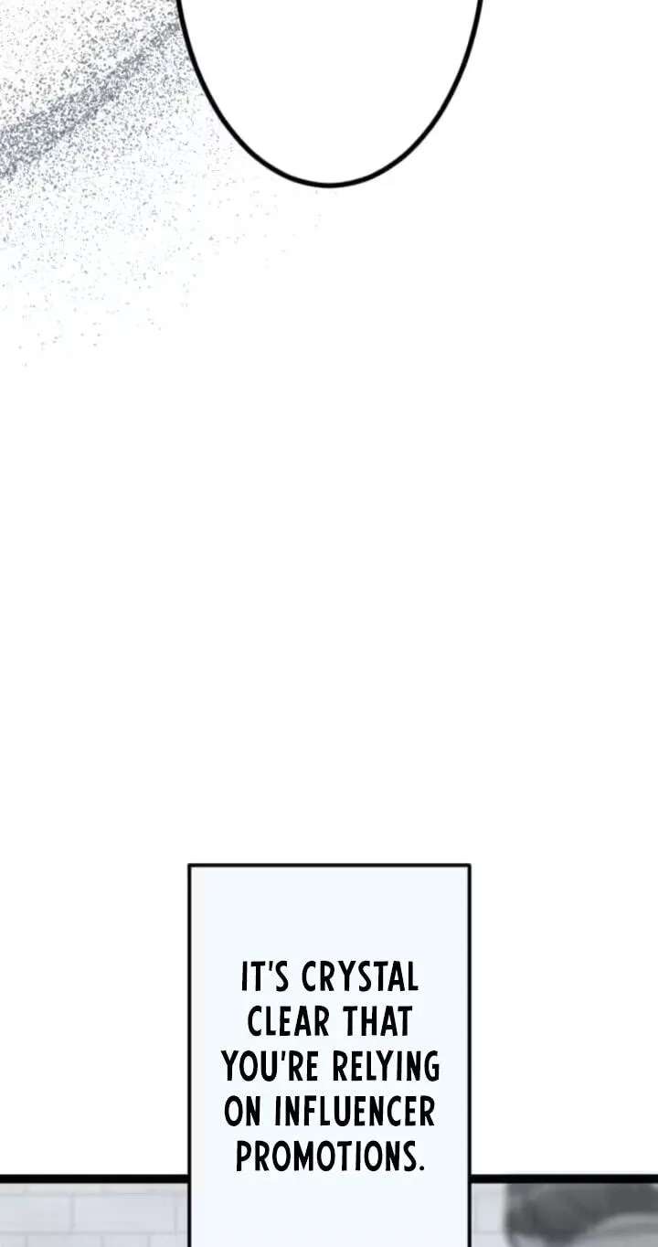 Otto no Furin Aite ga Watashi Datta Chapter 53 - page 40