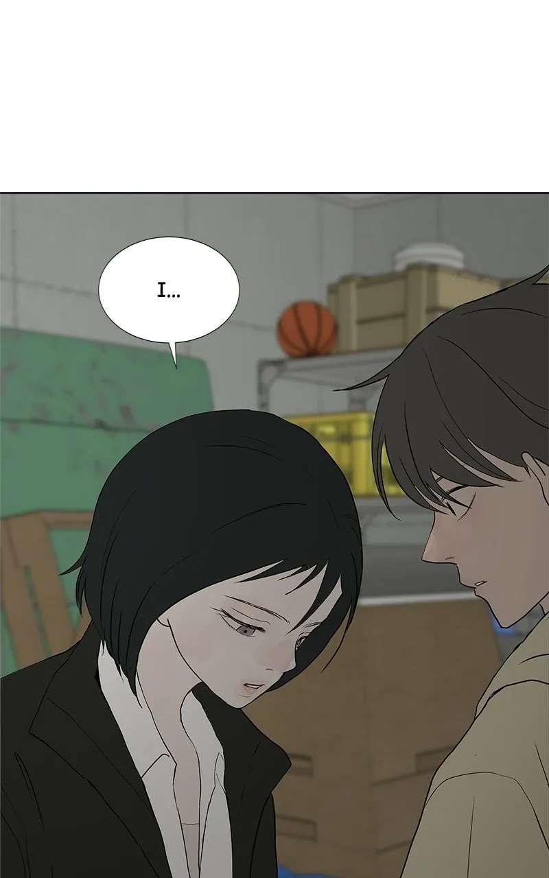 Between Two Floors Chapter 65 - page 43