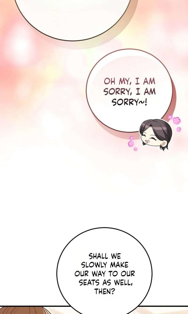 Worn-out Romance Chapter 30 - page 74
