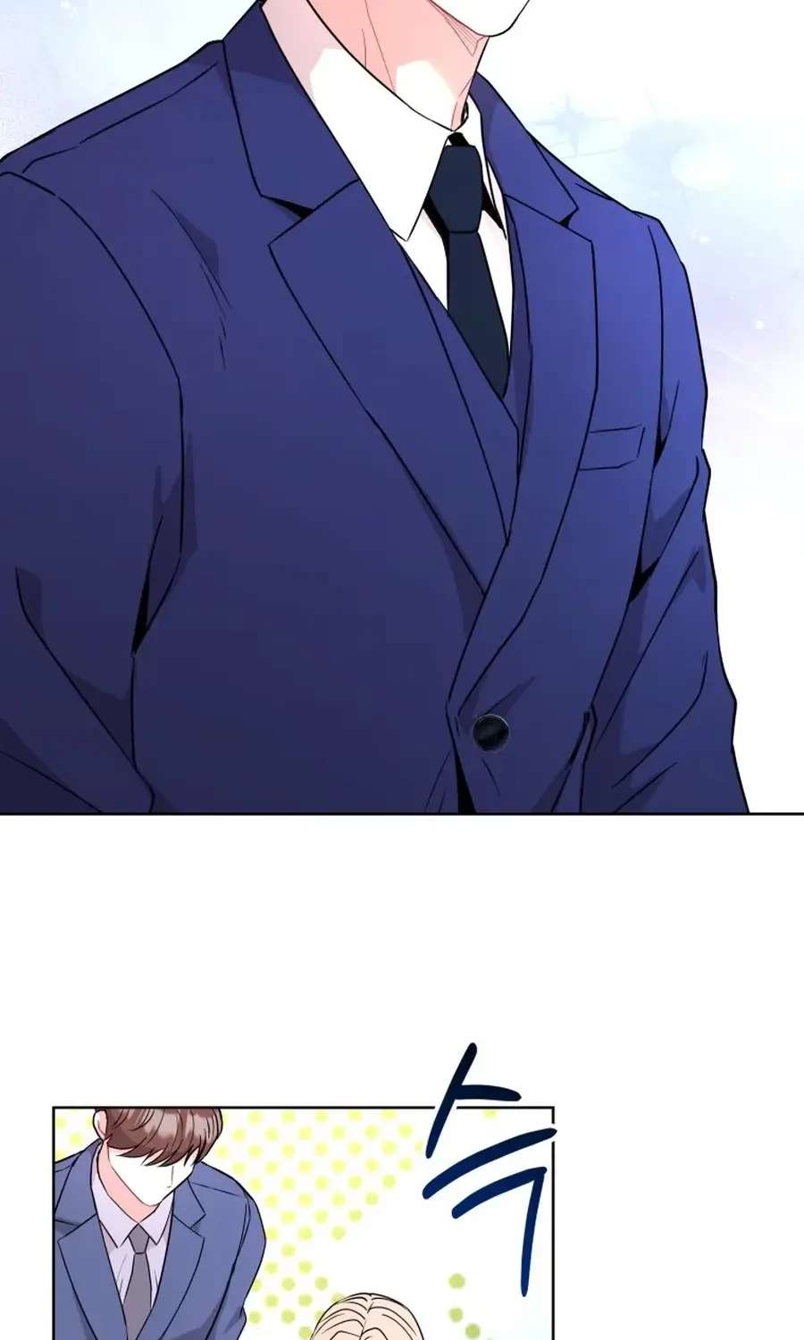 Hades & Persephone Chapter 34 - page 42