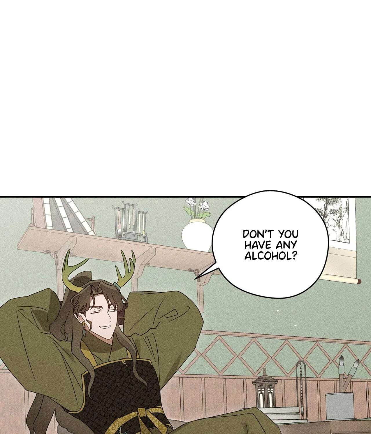 The Earth-Engulfing Rain Chapter 25 - page 94