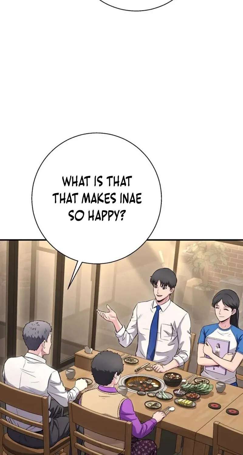 The Chaebol Family's Genius Monster Chapter 22 - page 100