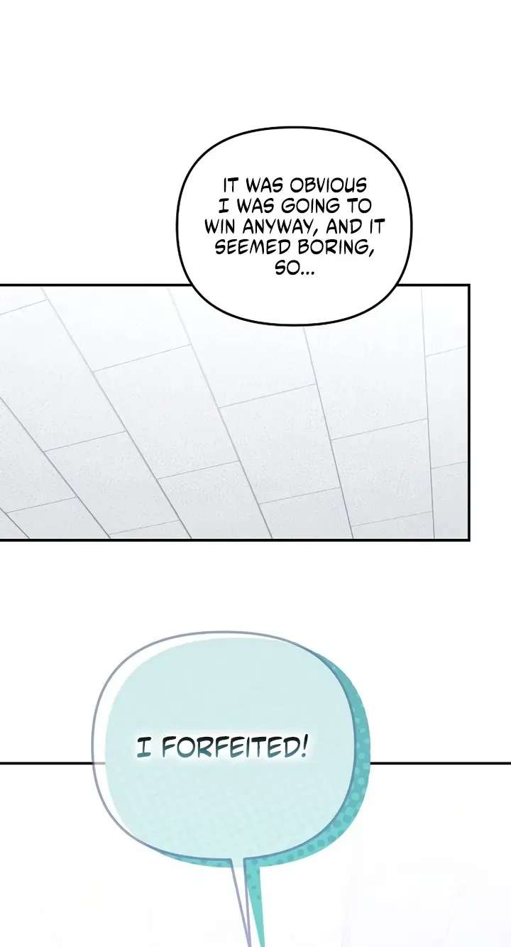 Da Capo for a Musical Genius Chapter 10 - page 64