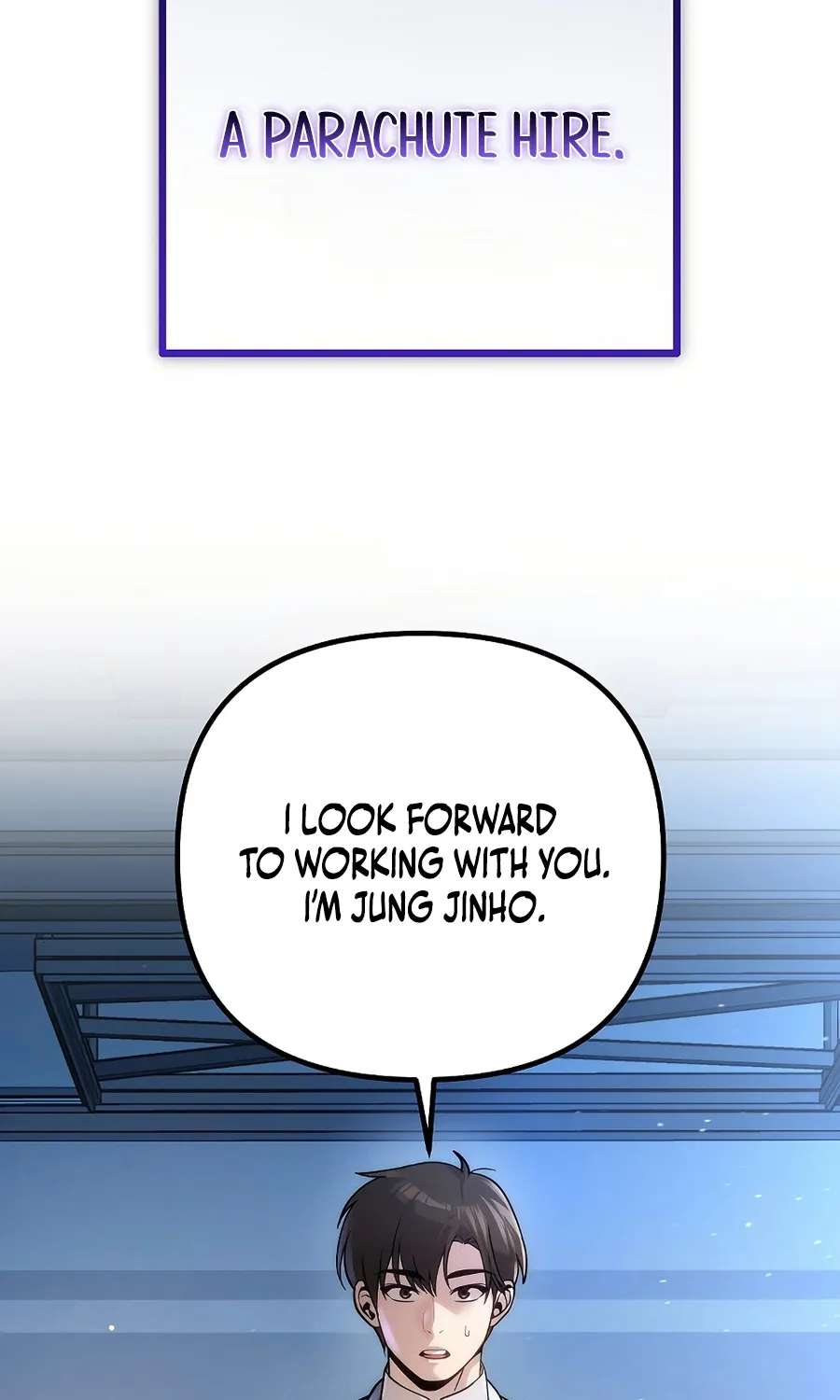The Money Keeps Piling Up Even If I Spend It Chapter 1 - page 89