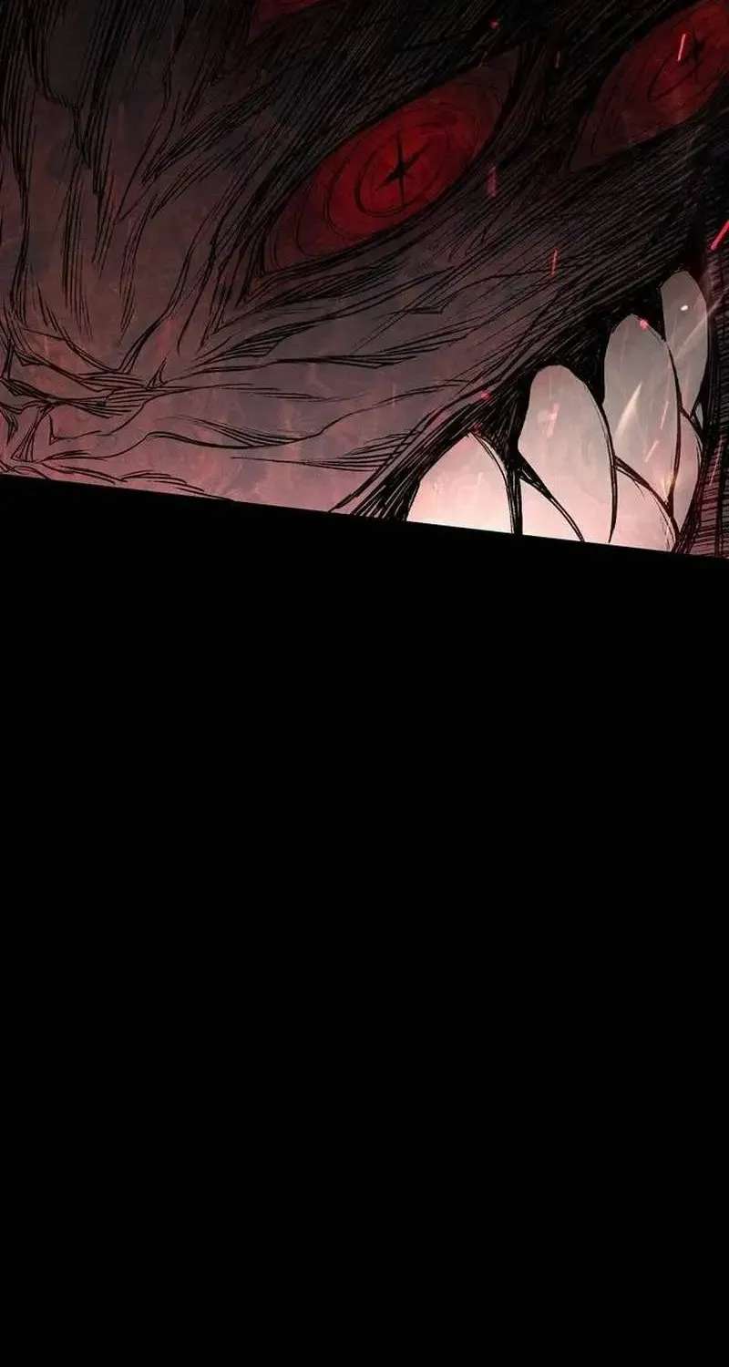 Howling (WANKE) Chapter 4 - page 69