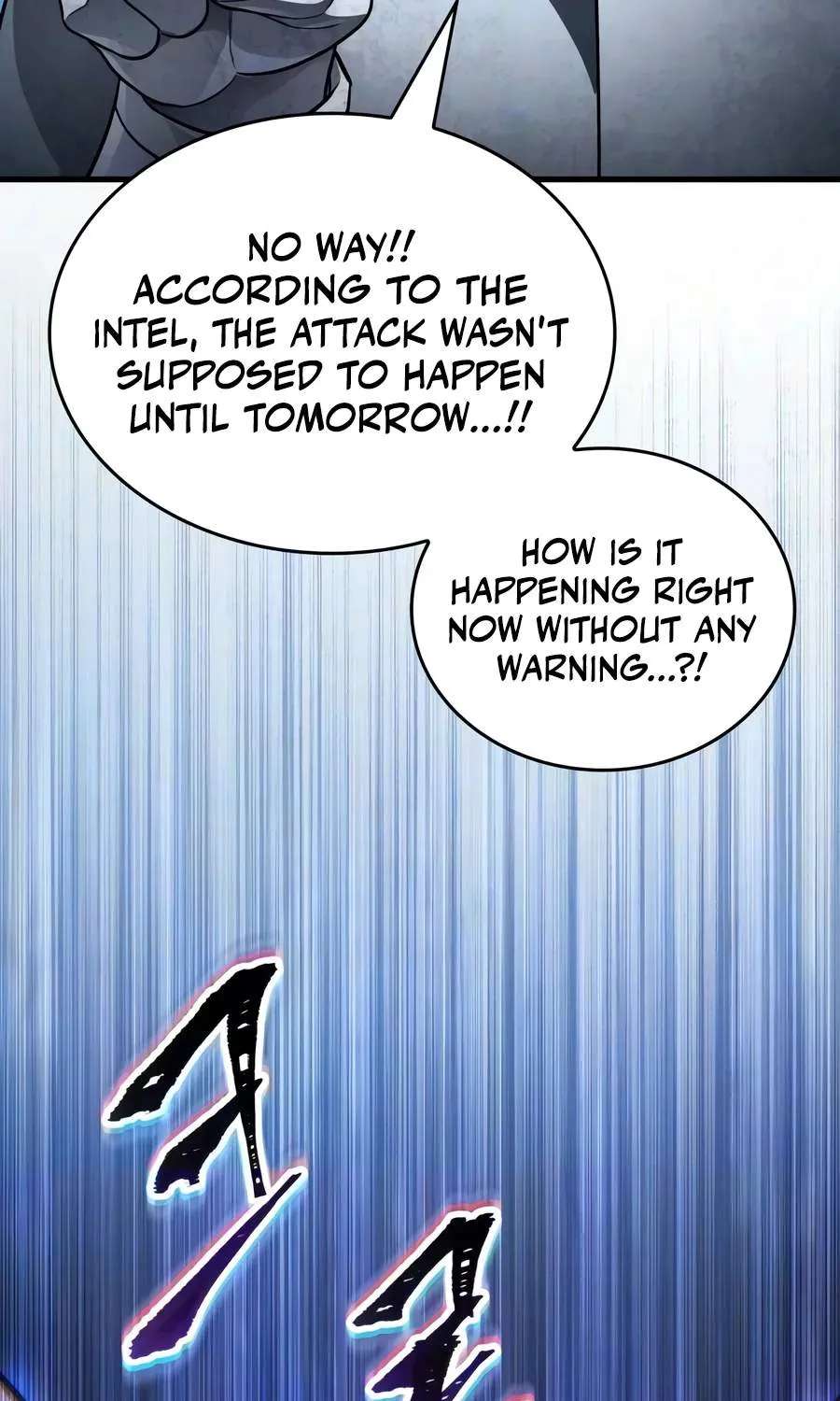 My Exclusive Tower Guide Chapter 134 - page 142